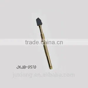 Metal Handle Oiling Roller Glass Tile Cutter thumbnail-1