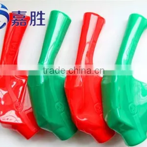Automatic Nozzles Petrol Fuel Nozzle Cover thumbnail-3