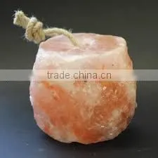 Animal Lick Himalaya Salt/Rock Salt Lumps/Himalayan Rock Salt Blocks thumbnail-1