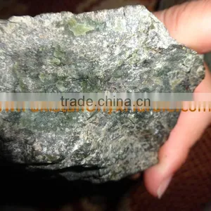 EXPORT QUALITY BEST PRICE ROUGH NEPHRITE JADE thumbnail-1