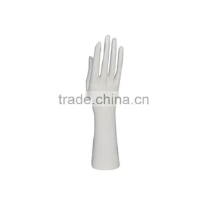 Wholesale Fashion Hand Mannequin for Glove and Ring Display thumbnail-1