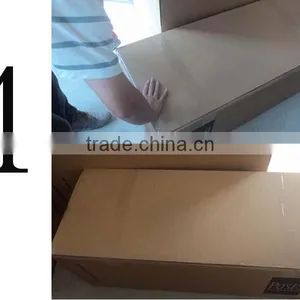 Wholesale Cheap Torso Bust Female Mannequin and Good Quality YZB-4 thumbnail-5