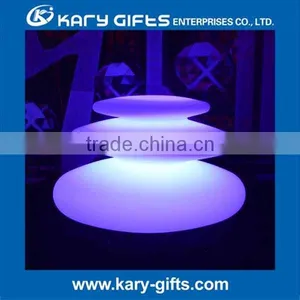 Waterproof Hotel Lamp Decoration Floor LED Landscape Lighting thumbnail-1