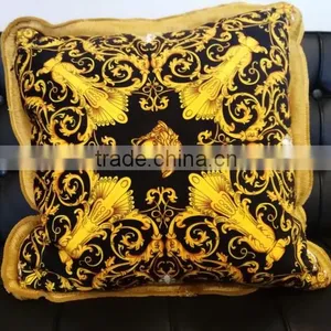 Bisini Furniture And Decoration Co., Ltd. company overview - view 4 thumbnail