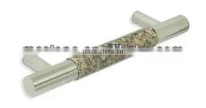 Gold Carioca Granite Pull FT-pull2 for Kitchen and Bathroom thumbnail-1