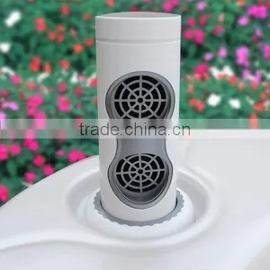 2015 Best Selling Japanese Sex Massage Tokyo Hot Outdoor Spa Tub Price With cb Certificate A520-L thumbnail-6