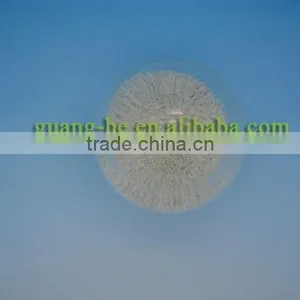 GH401 Virgin Biodegradable Plastic Material PLA Pellets for Injection Molding Grade thumbnail-6