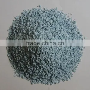 Insulation Moulding Compound Granular Urea Moulding Compound for Toilet Seats Hangzhou Uniwise Import and Export Company thumbnail-1