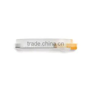 Retractable Plastic Plastic Touch Cutter Knife thumbnail-3