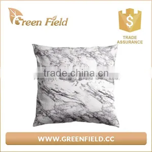 Hot Sale Soft Pillow Cover Holesale thumbnail-3