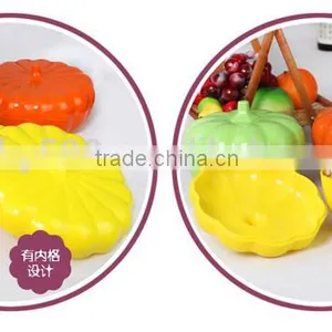 150401 Melamine Dinnerware, Melamine Dinner Sets, Melamine Ware thumbnail-6
