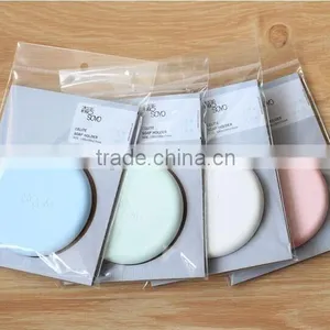 Creative Household Environmental Diatomaceous Earth Round/Square Soap Holder Eradicate Odor Water Absorption Soap Box thumbnail-6