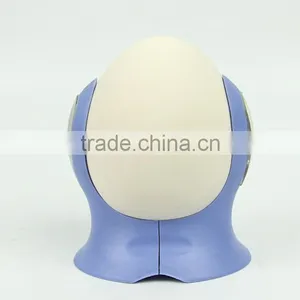Dehumidifying Egg, Dehumidification Egg, Dehumidifier, Moisture Absorber thumbnail-3