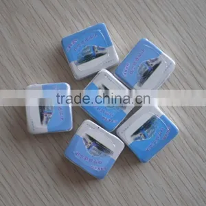 Compressed Magic Tissue thumbnail-1