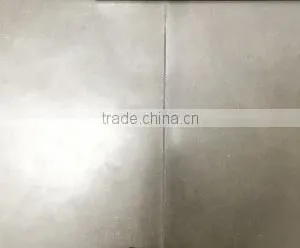 Hight Polished Concrete Stone Wall Panels 3d Wall Panels Concrete Tiles thumbnail-1