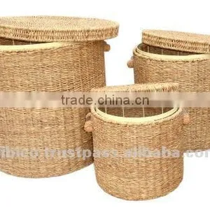 Laundry Basket thumbnail-1