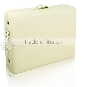 Portable Massage Bed F-3385 thumbnail-6