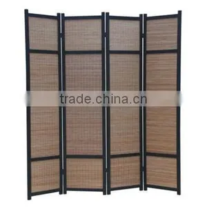 Room Divider Screen thumbnail-1