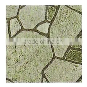 Paving Slate thumbnail-1