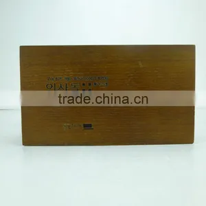 Export Products High Grade Uses of Pencil Holder Hot Selling thumbnail-3