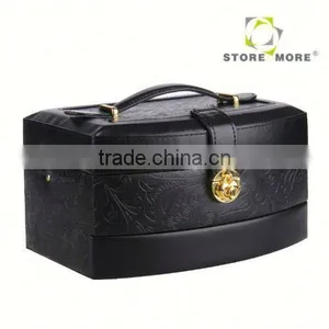 Luxury Plain Hinge For Jewelry Boxes South Africa thumbnail-1