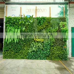 2017 China Manufacturer Wholesale China Pvc Wall Plant Skirting and Holder thumbnail-4