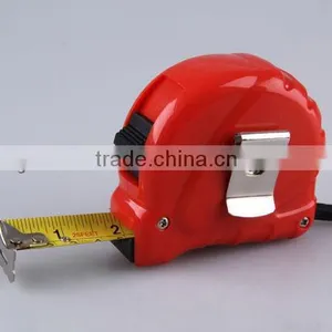 7.5M Stainless Steel Tape Measure Spring thumbnail-3