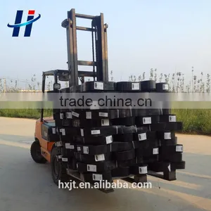 Highways Roads Shoulder and Slope Protecting Wall HDPE Geocell Price thumbnail-3