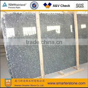 Blue Granite Stone, Granite Tile, Blue Pearl Granite thumbnail-1