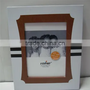 Wooden Keepsake Display Stand Photo Frame thumbnail-4