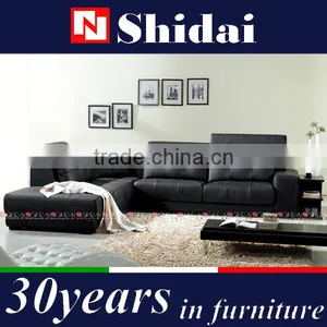 Outdoor Sofa, Sofa Furniture of Cavite, Relaxing Sofa 950 thumbnail-1