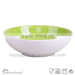 Unique Soup Bowls thumbnail-1