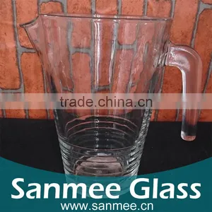 Hot Selling Russian Vodka Price Hot Water Jug thumbnail-1