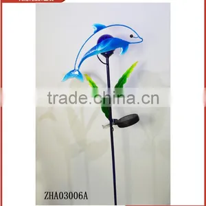 Street Light Solar Panel Solar Led Lights Outdoor Led Garden Lights thumbnail-1
