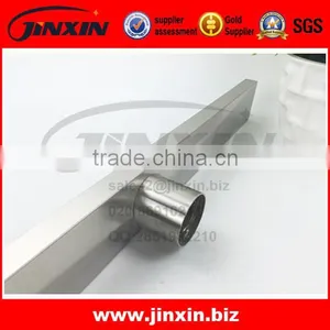 JINXIN Linear Trench Drainage System With Competitive Price thumbnail-4