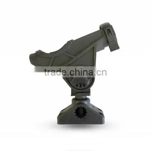 Durable Customized Kayak Accessories thumbnail-4