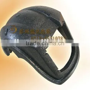 EPP Foam Masks thumbnail-1
