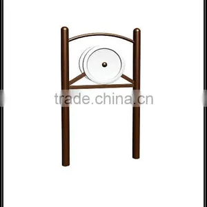 AMAZING !!!!!! European Standard Super Quality Foot Fitness Equipment (HA-12503) thumbnail-1