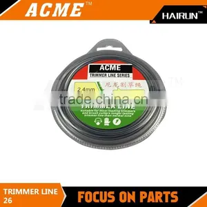Trimmer Line 12 thumbnail-1