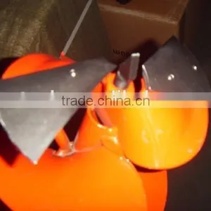 71cc 52cc 43cc /CE/GS Top Seeling Earth Auger / Post Hole Digger /auger to Rque Earth Drill(website;eli2013195) thumbnail-3