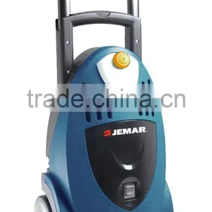 APW-VQD-90P Induction Motor HIGH PRESSURE WASHER thumbnail-1