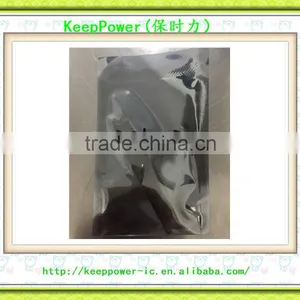 Integrated Circuits 2SK3074 SOT89 Chips thumbnail-1