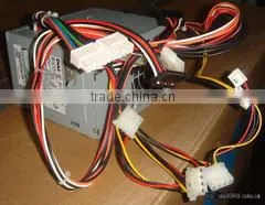 New and Hot Stock L305P-01 DELL330 360 380 Power Supply L305P-01 N305P-06 Power Supply thumbnail-1