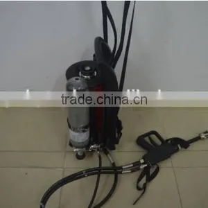 Hot Selling 15L Firefighting Water Mist thumbnail-4