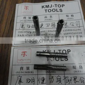 V Groove Router Bit thumbnail-1