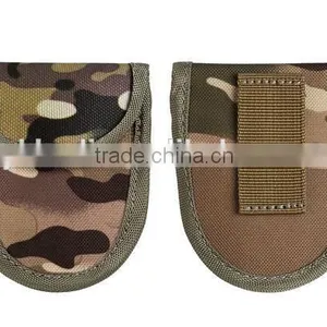2016 NEW Design Hot Sale Pocket Pouch Packing Portable Chain Saw thumbnail-5