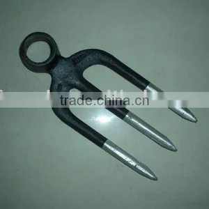 Fork thumbnail-1