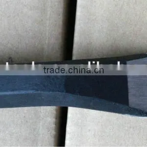 Wrecking Bar W-01 thumbnail-3