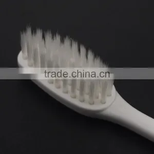 Chinese Manufacture Products Professional Oral Cleaning Famous Brand Home Design Family Use Toothbrush thumbnail-5