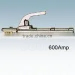 Germany Type Electrode Holder thumbnail-1